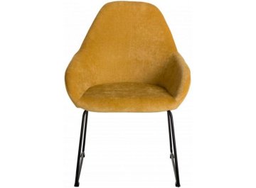 Кресло Kent Линк