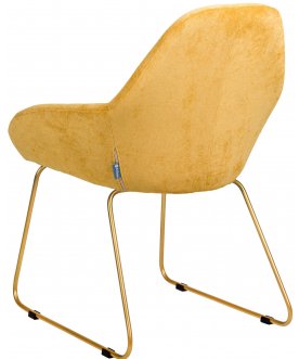 Кресло Kent Линк