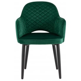 Кресло Хторшо Диамант