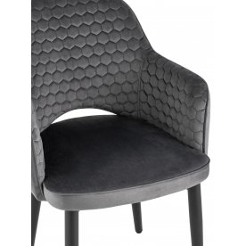 Кресло Хторшо Хани