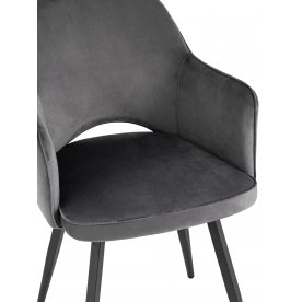 Кресло Хторшо Раунд