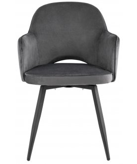 Кресло Хторшо Раунд