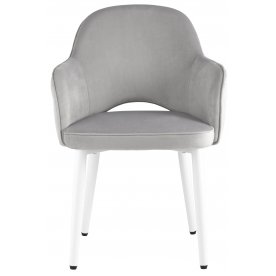 Кресло Хротшо