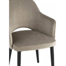 Кресло Хротшо