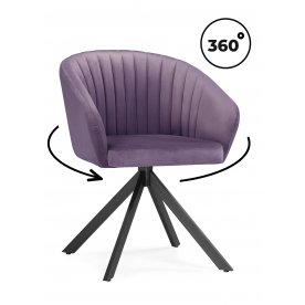 Кресло Корсо 360