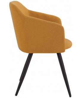 Кресло Кристиан