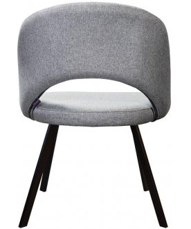 Кресло Lars Arki