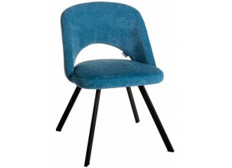 Кресло Lars Arki