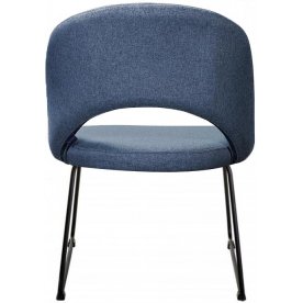 Кресло Lars Линк