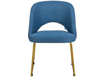 Кресло Lars Линк