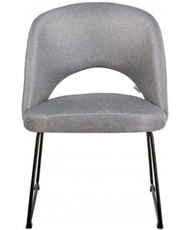 Кресло Lars Линк