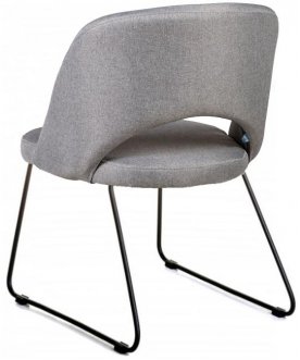 Кресло Lars Линк