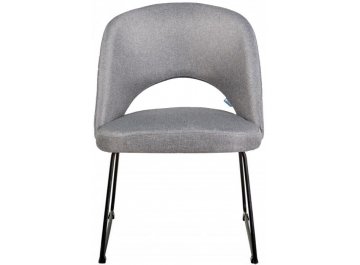 Кресло Lars Линк