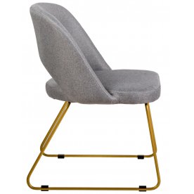 Кресло Lars Линк