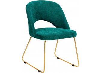 Кресло Lars Линк