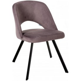 Кресло Lars Arki