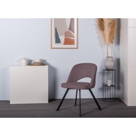 Кресло Lars Arki