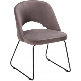 Кресло Lars Линк