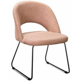 Кресло Lars Линк