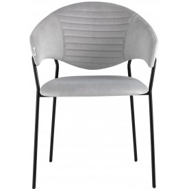 Кресло Лердган