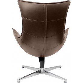 Кресло Lobster Chair