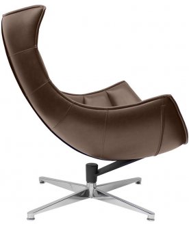 Кресло Lobster Chair