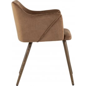 Кресло Лорд