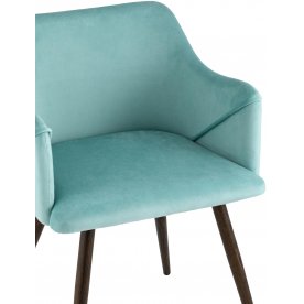 Кресло Лорд