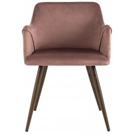 Кресло Лорд