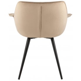 Кресло Марли New