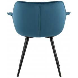 Кресло Марли New