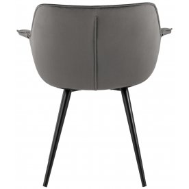 Кресло Марли New