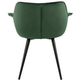 Кресло Марли New