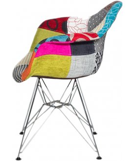 Кресло Мегуми