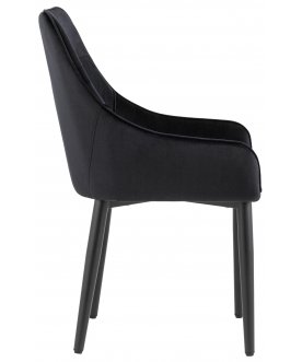 Кресло Модена