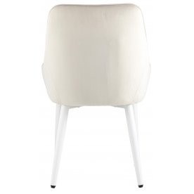 Кресло Модена