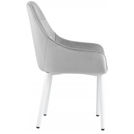 Кресло Модена