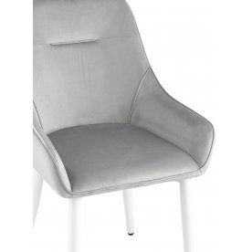 Кресло Модена