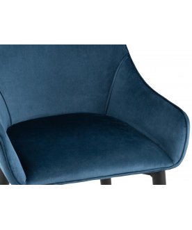 Кресло Модена