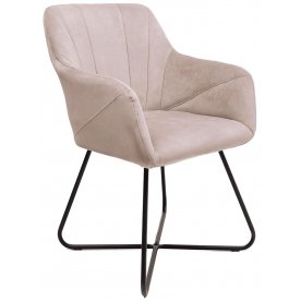 Кресло Montana