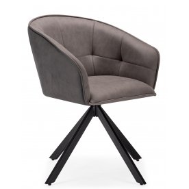 Кресло Дарк крутящиеся