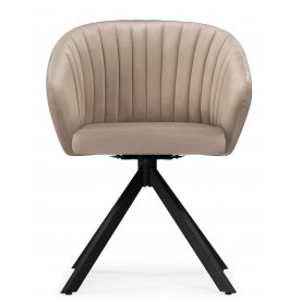 Кресло Корсо крутящиеся