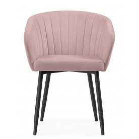 Кресло Корсо