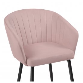 Кресло Корсо