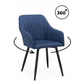 Кресло Слэм крутящиеся