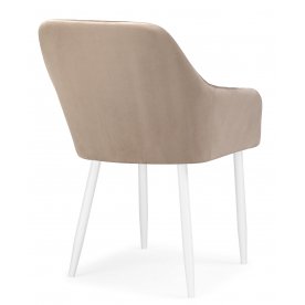 Кресло Слэм