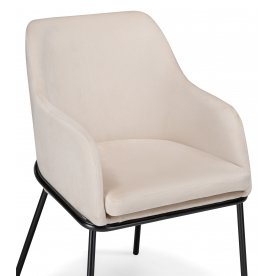 Кресло Охаши