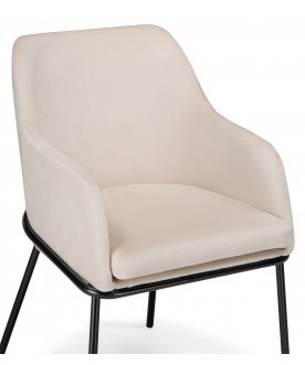 Кресло Охаши