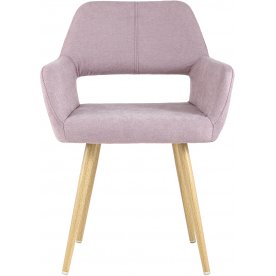 Кресло Оливер