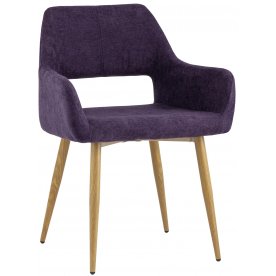 Кресло Оливер